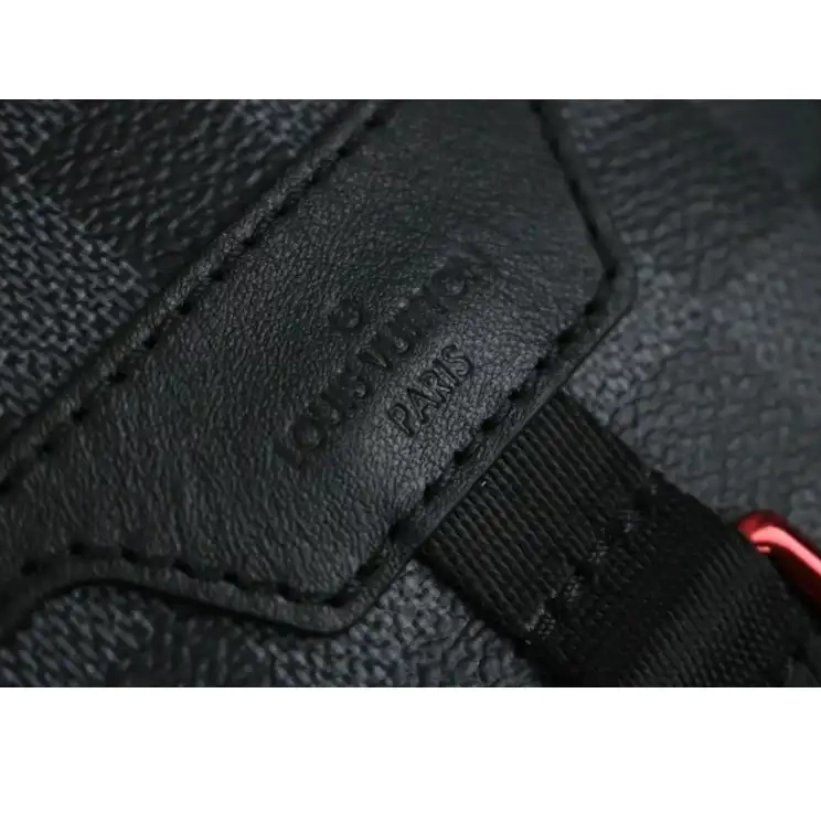 Official Brother Sam Bags LV 205B570010 0706